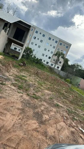 Terreno Gravataí