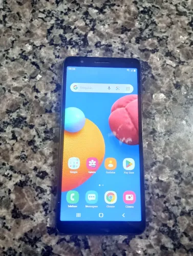 Samsung Galaxy A01 Core