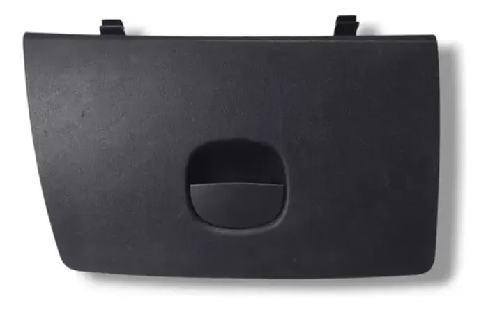 Tampa Porta Luvas Fiat Mobi 2020 Original