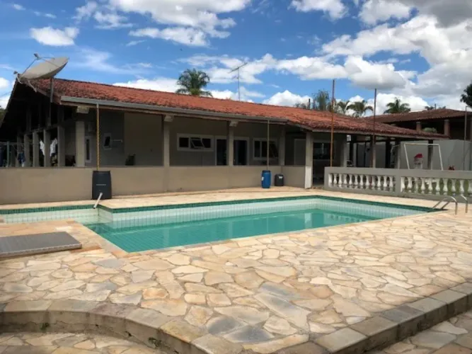 CASA RESIDENCIAL em SALTO - SP, CONDOMÍNIO ZULEIKA JABOUR