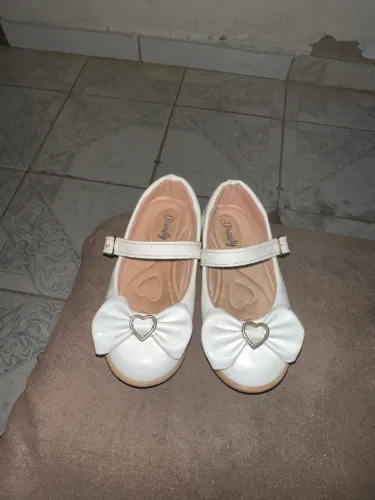 Sapatinhos
