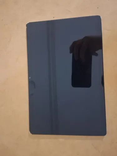 Tablet Samsung Galaxy Tab A8 64GB (Usado)