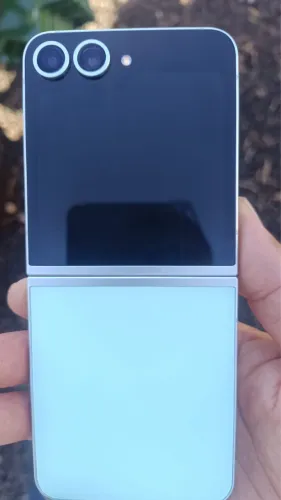 Zflip