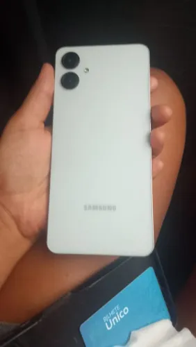 Samsung Galaxy a06