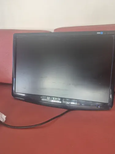 Monitor Samsung 19'