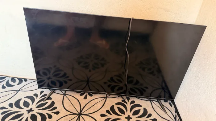 Vende se Tv 43 polegadas