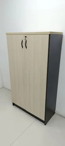 Armário de escritório