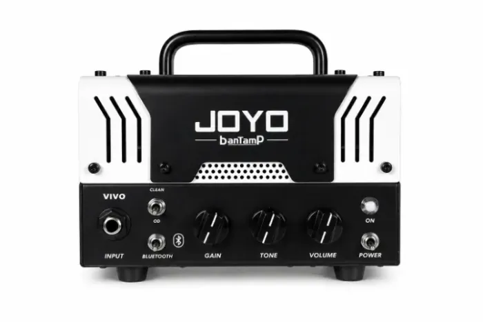 Joyo Bantamp 