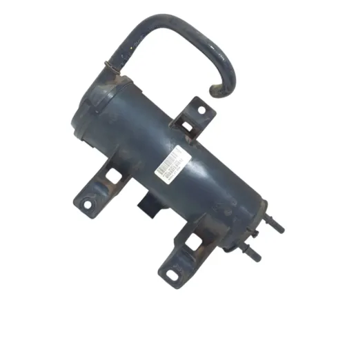 Filtro Canister Ford Focus Mk2 2009 A 2013