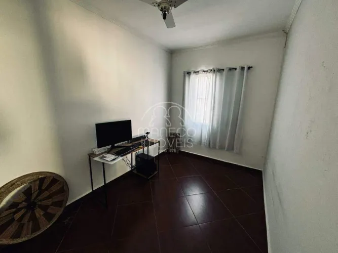 Apartamento para aluguel, 2 quartos, 1 vaga, VILA SÔNIA - Praia Grande/SP