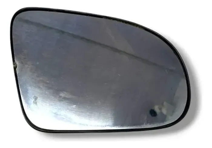 Lente Retrovisor Externo Gm Corsa Classic 1.0 2012 2014