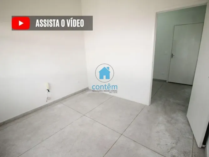 Sala para alugar em Osasco, Jardim das Flores, com 20 m²