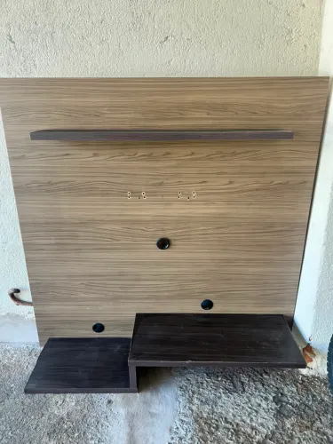 Vende-se painel de Tv