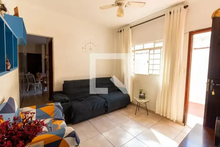 Casa à Venda - Vila Romana, 4 Quartos, 212 m2