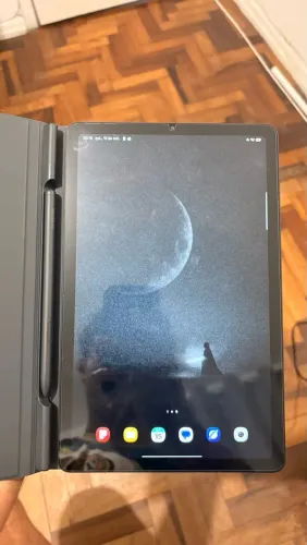 Tablet Galaxy Tab S6 Lite