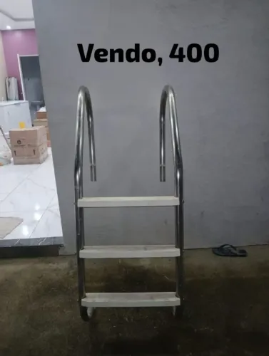 Vendo