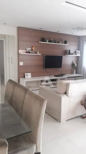 Apartamento com 2 dormitórios, 85 m² - venda por R$ 960.000,00 ou aluguel por R$ 5.873,44 