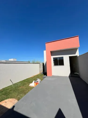 CASA RESIDENCIAL