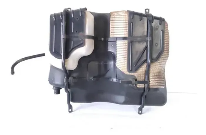 Tanque Combustivel Land Rover Freelander 1 2003 2007