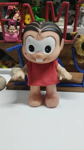 Monica