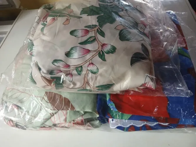 Venda