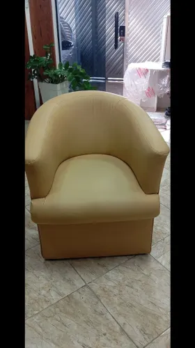 Vendo um sofá 