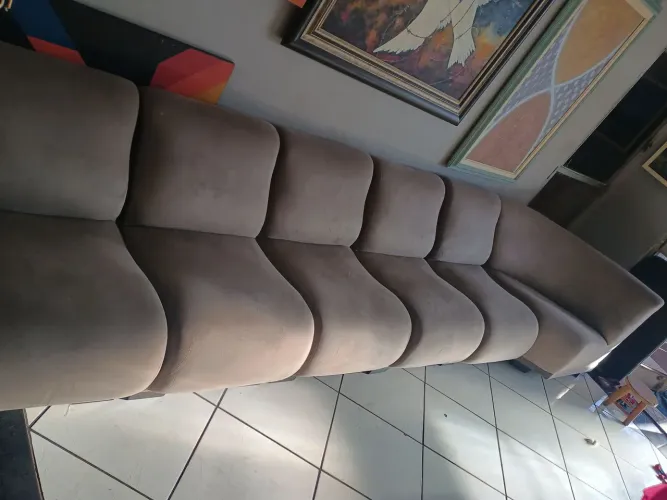 sofá