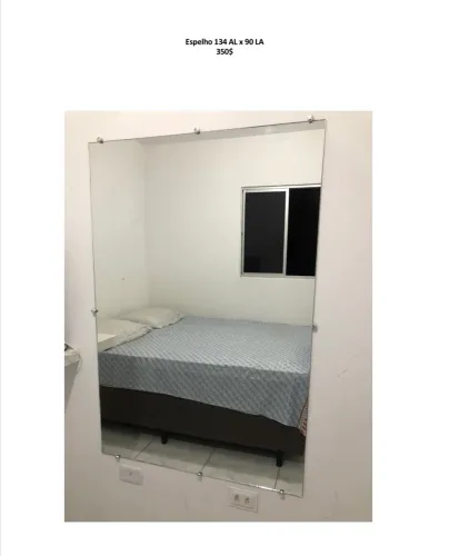 Espelho 