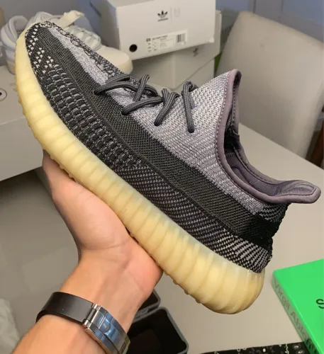 Yeezy boost 350