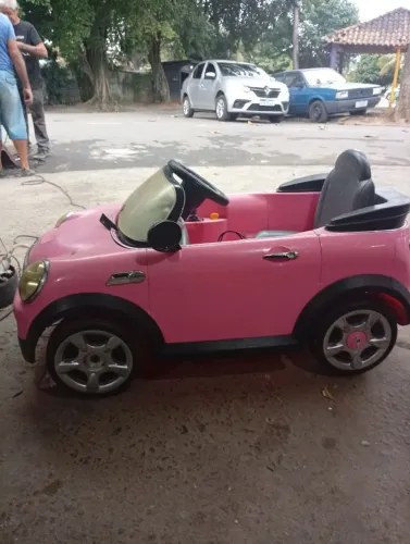 Vendo