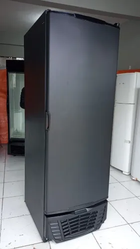 Freezer para gelo , sorvetes até ( -18° Graus)