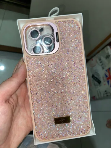 Capinha de celular iPhone 12 Pro Max