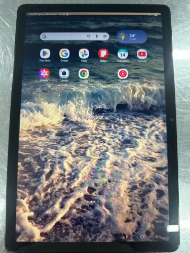 Galaxy Tab A9+ 5G