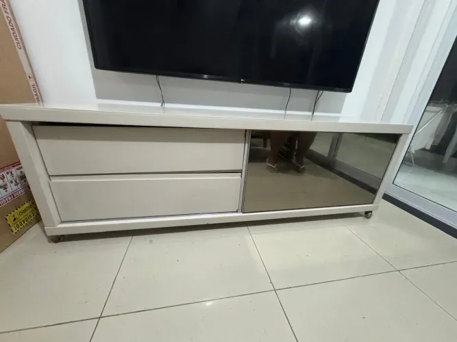 Hack de sala