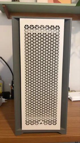 Pc gamer - Ryzen 9 - 3900x + RTX 2060 super + 48GB DDR4 SSD NVME 1GB