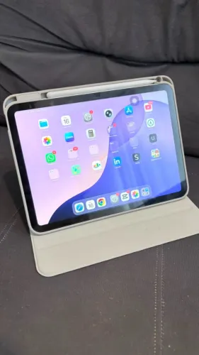 Ipad 10 geração 64GB