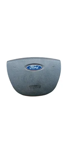 KIT AIRBAG FOCUS FC FLEX FORD FOCUS FC FLEX 2011 A22718 - P30519