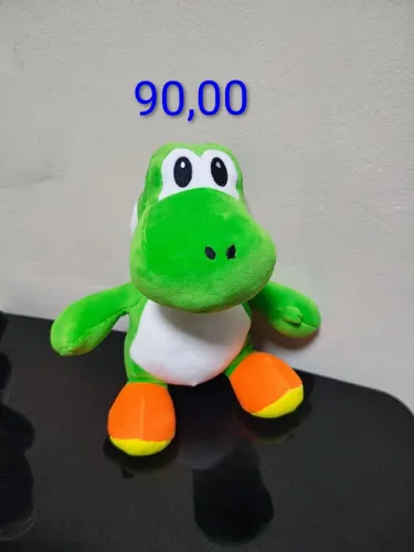 Ursos