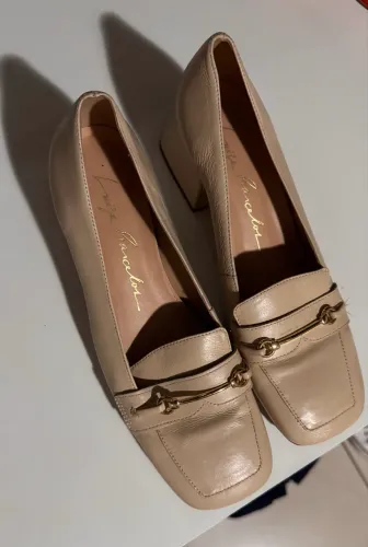 Sapato