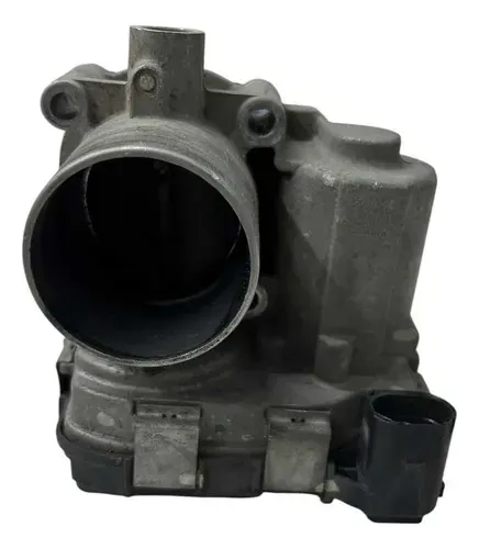 Tbi Fiat Argo 1.0 3cc 2020