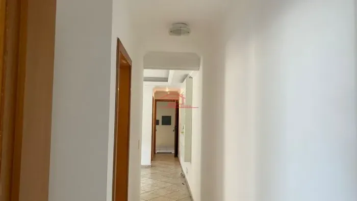 Excelente oportunidade para locação bairro Castelo 3.200,00