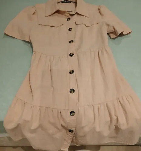 Vestidos