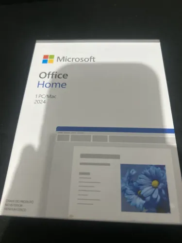 Office Home - Word, Excel, PowerPoint, OneNote