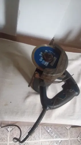 Makita bosch profissional 127