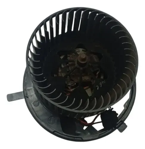 Ar Condicionado Motor para VW Jetta TSI 14