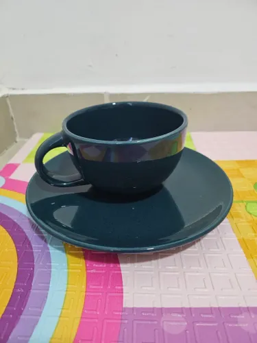 Utensílios de cozinha 