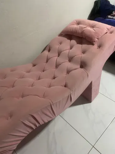 Vendo maca