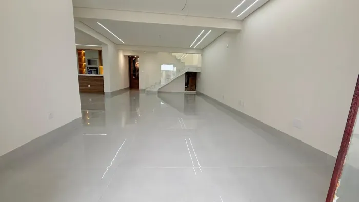 Cobertura / Penthouse para venda e locação, Praia Campista, Macaé, RJ