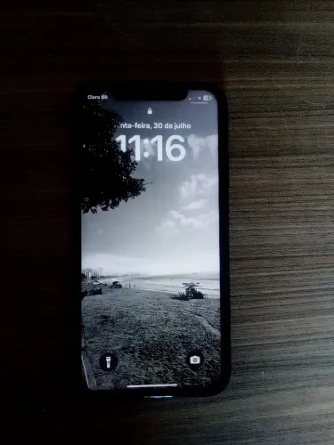 Vendo celular