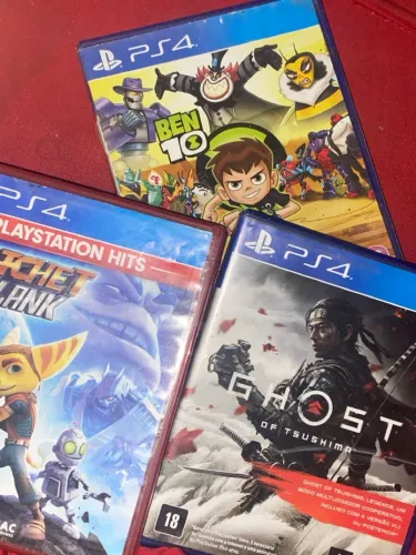 jogos ps4/ps5